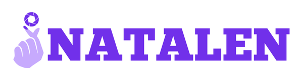 Natalen